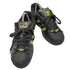 アディダス adidas Superstar II スーパースター メンズ JPN:25