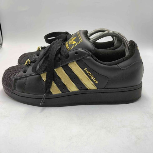 アディダス adidas Superstar II スーパースター メンズ JPN:25