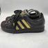 アディダス adidas Superstar II スーパースター メンズ JPN:25