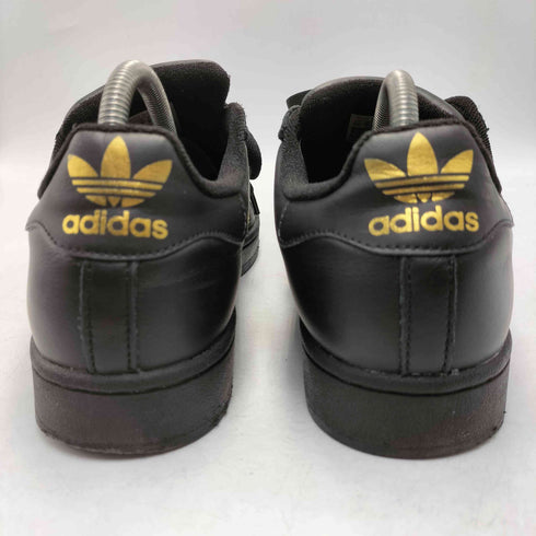 アディダス adidas Superstar II スーパースター メンズ JPN:25