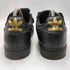 アディダス adidas Superstar II スーパースター メンズ JPN:25