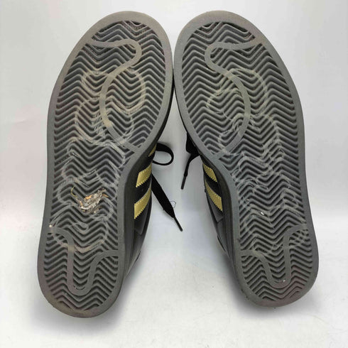 アディダス adidas Superstar II スーパースター メンズ JPN:25