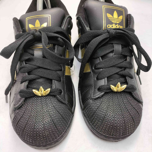 アディダス adidas Superstar II スーパースター メンズ JPN:25