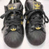 アディダス adidas Superstar II スーパースター メンズ JPN:25