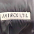 アヴィレックス AVIREX リバーシブル フライトジャケット レディース