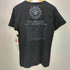 エモ ロックバンド ツアー Tシャツ メンズ JPN:L