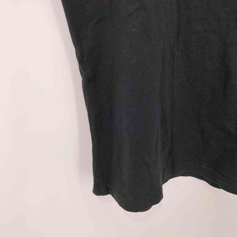 エモ ロックバンド ツアー Tシャツ メンズ JPN:L