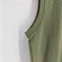 パラグラフ PARAGRAPH SMILE FLOWER EMBROIDERED VEST メンズ 1