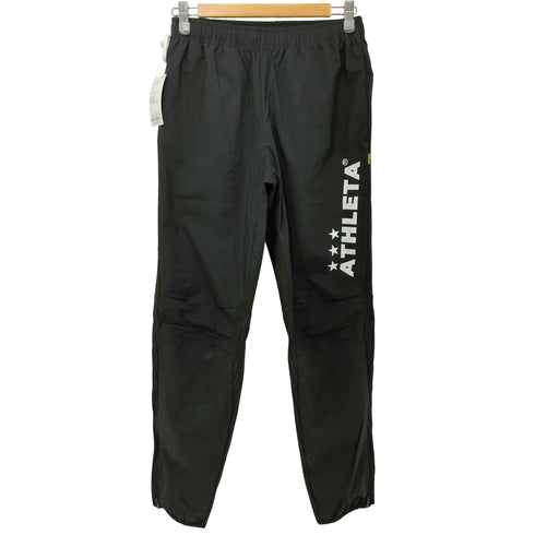 アスレタ ATHLETA ピステパンツ イージーパンツ メンズ JPN:M