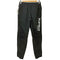 アスレタ ATHLETA ピステパンツ イージーパンツ メンズ JPN:M