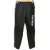 アスレタ ATHLETA ピステパンツ イージーパンツ メンズ JPN:M