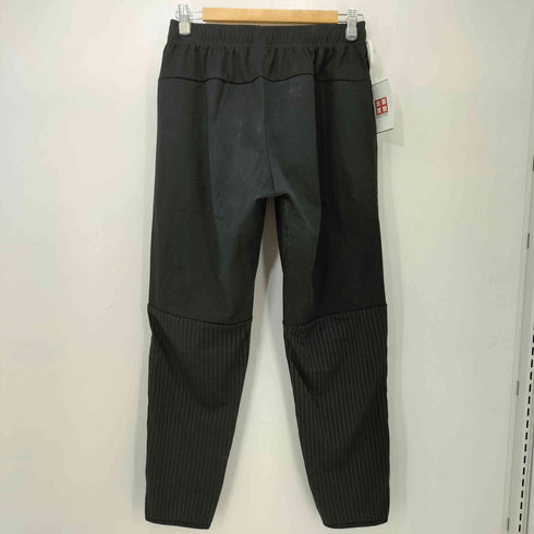 アスレタ ATHLETA ピステパンツ イージーパンツ メンズ JPN:M