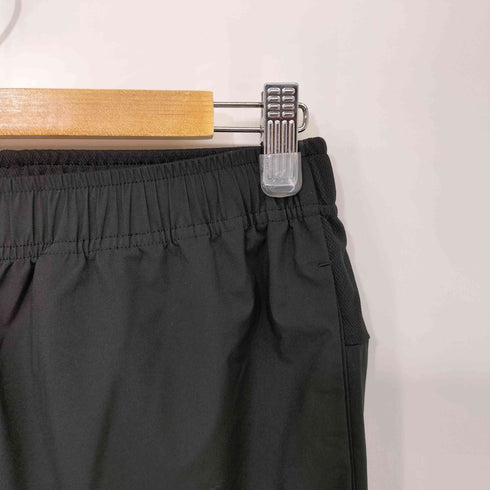アスレタ ATHLETA ピステパンツ イージーパンツ メンズ JPN:M