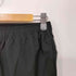 アスレタ ATHLETA ピステパンツ イージーパンツ メンズ JPN:M