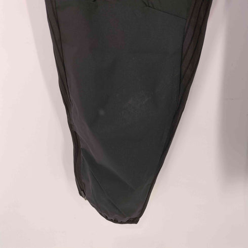 アスレタ ATHLETA ピステパンツ イージーパンツ メンズ JPN:M