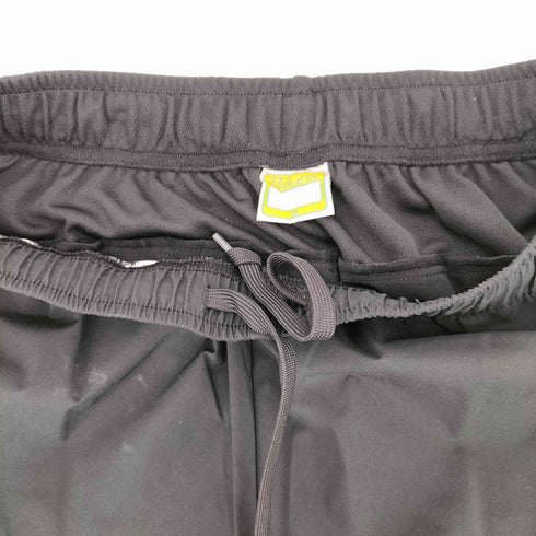 アスレタ ATHLETA ピステパンツ イージーパンツ メンズ JPN:M