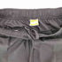 アスレタ ATHLETA ピステパンツ イージーパンツ メンズ JPN:M