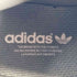 アディダス adidas AO HOOK SHOT II ハイカット スニーカー レディース JPN:23