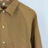 ゼロエイトサーカス 08sircus 18SS シルク混ロングシャツワンピース レディース 0