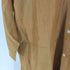 ゼロエイトサーカス 08sircus 18SS シルク混ロングシャツワンピース レディース 0