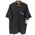 ステューシー Stussy 両面ロゴプリントTシャツ メンズ import:XL