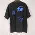 ステューシー Stussy 両面ロゴプリントTシャツ メンズ import:XL