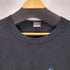 ステューシー Stussy 両面ロゴプリントTシャツ メンズ import:XL