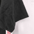 ステューシー Stussy 両面ロゴプリントTシャツ メンズ import:XL