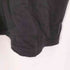 ステューシー Stussy 両面ロゴプリントTシャツ メンズ import:XL