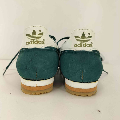アディダス adidas カントリー ローカットスニーカー レディース JPN:23