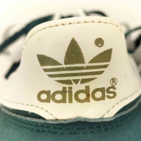 アディダス adidas カントリー ローカットスニーカー レディース JPN:23