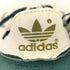 アディダス adidas カントリー ローカットスニーカー レディース JPN:23