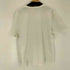 ステューシー Stussy プリントロゴTシャツ メンズ import:L