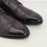 ユナイテッドアローズグリーンレーベルリラクシング UNITED ARROWS green label relaxing GLR AIR FN/SOLE ストレートチップ 2 ドレスシューズ メンズ JPN:26