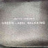ユナイテッドアローズグリーンレーベルリラクシング UNITED ARROWS green label relaxing GLR AIR FN/SOLE ストレートチップ 2 ドレスシューズ メンズ JPN:26