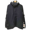 ステューシー Stussy 90-2000s OLD ナイロン マウンテンパーカー メンズ import:M
