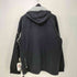 ステューシー Stussy 90-2000s OLD ナイロン マウンテンパーカー メンズ import:M