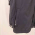ステューシー Stussy 90-2000s OLD ナイロン マウンテンパーカー メンズ import:M