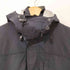 ステューシー Stussy 90-2000s OLD ナイロン マウンテンパーカー メンズ import:M