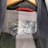 ステューシー Stussy 90-2000s OLD ナイロン マウンテンパーカー メンズ import:M