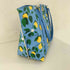 コールハーン COLE HAAN ESSENTIAL SMALL TOTE LEMON PRINT レディース UNIT