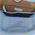 コールハーン COLE HAAN ESSENTIAL SMALL TOTE LEMON PRINT レディース UNIT