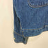 ポロバイラルフローレン Polo by RALPH LAUREN 80-90s 襟コーデュロイ デニム ジャケット 2nd メンズ import:M