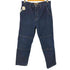 ステューシー Stussy WORKGEAR デニムダブルニーデニムパンツ メンズ 32