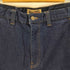 ステューシー Stussy WORKGEAR デニムダブルニーデニムパンツ メンズ 32
