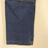 ステューシー Stussy WORKGEAR デニムダブルニーデニムパンツ メンズ 32