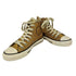 コンバース CONVERSE GOLDEN HI ハイカットスニーカー レディース 4 1/2