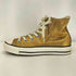 コンバース CONVERSE GOLDEN HI ハイカットスニーカー レディース 4 1/2