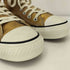 コンバース CONVERSE GOLDEN HI ハイカットスニーカー レディース 4 1/2