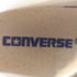 コンバース CONVERSE GOLDEN HI ハイカットスニーカー レディース 4 1/2